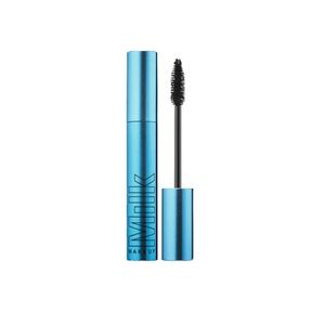 Milk Makeup KUSH Waterproof Mascara in Black Shade Aces